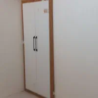 اپارتمان همکف حیاط اختصاص|فروش آپارتمان|شاهینشهر, فدک|دیوار