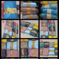 پتو/سفری/کرکره ای/یک و دونفره/بهرامی