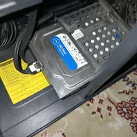 کیس کامپیوتر ddr4 amd گیمینگ و..|رایانه رومیزی|گلستان (تهران), |دیوار