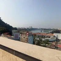 آپارتمان شیخ زاهد ۲۲۰ متری