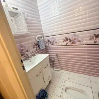 ۷۱ متری فول امکانات یک خواب زیرقیمت جنت آبادشمالی|فروش آپارتمان|تهران, حصارک|دیوار