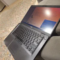 dell5400|رایانه همراه|قم, بنیاد|دیوار