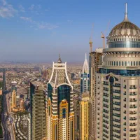 مشارکت در ساخت در قصرالدشت