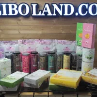 دستگاه وکس ، موم گرمکن ، پد اپیلاسیون