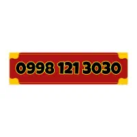 0998-121-3030