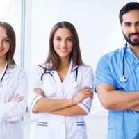 خدمات پرستاری و تزریق در منزل|خدمات آرایشگری و زیبایی|تبریز, |دیوار
