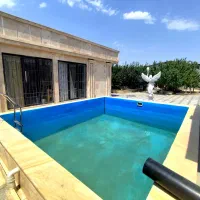 400-متر-باغ-ویلا-مشجر-خدایارخان-ماهدشت