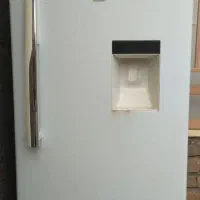 یخچال سیلوان|یخچال و فریزر|دورود, |دیوار