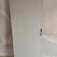 درکمد دیواری