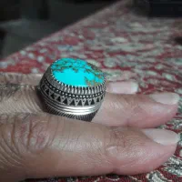 کار دست سفارشی تاریخی نفیس