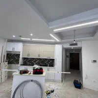 فروش-مسکونی-74-متری-در-برج-شیک-الماس