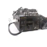 هیتر و هویه گارداک با قیمت مناسب