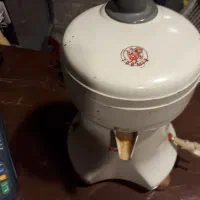 ابمیوگیری پارس وخردکن مولینکس|خردکن، آسیاب، غذاساز|کرج, گلشهر|دیوار