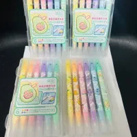 لوازم تحریر به قیمت عمده|لوازم التحریر|الوند, |دیوار