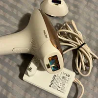 دستگاه لیزر فیلیپس|آرایشی، بهداشتی، درمانی|گرگان, |دیوار