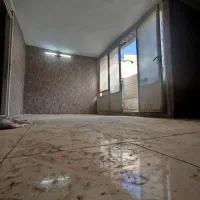 آپارتمان50 متری،خ سبحانی ،فلاح|اجارهٔ آپارتمان|تهران, جی|دیوار