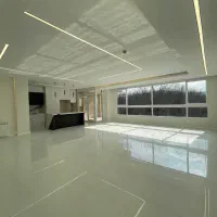 ۱۶۰ متر لوکس ،کارگر زوج ، فرصت طلایی|فروش آپارتمان|لاهیجان, رجایی|دیوار