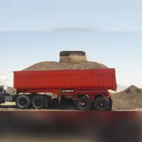 فروش کود گاوی ارسال به بم ، فهرج ، ریگان|عمدهفروشی|بم, |دیوار