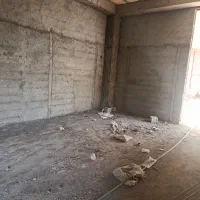 بناسفتکاری