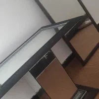 فروش یک عدد اینه.قدی.بایه عدد کنسول