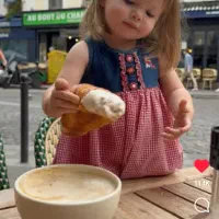 تفسیرآنلاین نقاشی کودکان