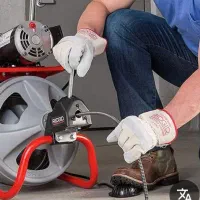 لوله بازکنی و نشت یابی پایین تمرین قیمت(شهر)