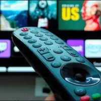 نصاب نصب انواع آنتن و گیرنده سراسر شهر مشهد|خدمات پیشه و مهارت|مشهد, گاز|دیوار