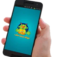 کارت بازی سرزمین عجایب