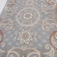 روفرشی ۹متری