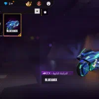 اکانت|کنسول، بازی ویدئویی و آنلاین|اهواز, بهارستان|دیوار