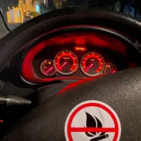 رانا Lx|خودرو سواری و وانت|گرگان, |دیوار