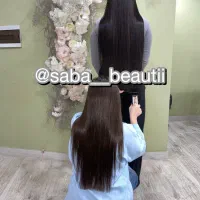 کراتین استثنائی شب عید