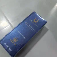 کرم ضد لک اصلی luxury coin پرداخت در محل|آرایشی، بهداشتی، درمانی|اصفهان, عسگریه|دیوار