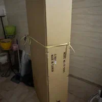 تردمیل تایتان 5080 کم کار کرد در حد نو اصل تایوان|تجهیزات ورزشی|تهران, باغ خزانه|دیوار