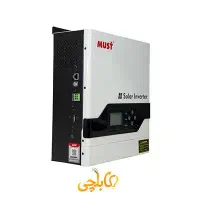 فروش UPS سانورتر اینورتر شارژر باتری برق اضطراری|قطعات و لوازم جانبی رایانه|تهران, لاله زار|دیوار