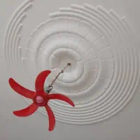 به یک شاگرد گچ کاری نیاز داریم