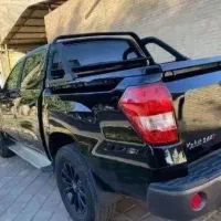 کلوت اتومات تیپ ۲ مدل۱۴۰۲ معاوضه با خودرو|خودرو سواری و وانت|پردیس, فاز ۳|دیوار