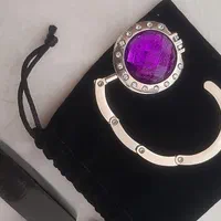 هولدر کیف  (خارجی)