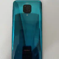 گوشی شیاومی|موبایل|کرج, اصفهانیها|دیوار