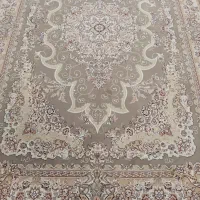 فرش ۶ متری|فرش|سیاهکل, |دیوار