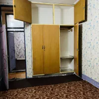 رهن کامل ویلایی همکف|اجارهٔ خانه و ویلا|بم, |دیوار