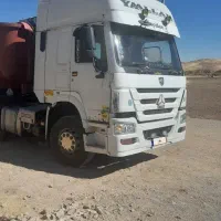 هوو فراز مدل ۹۰