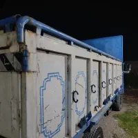 فروش کود حیوانی