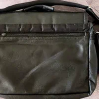 کیف سردوشی.|کیف، کفش، کمربند|مشهد, گلبرگ شمالی|دیوار