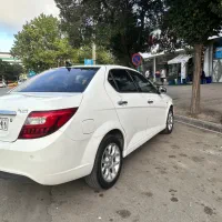 دنا پلاس توربو اتومات ۱۴۰۰