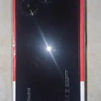 شیائومی redmi 13 با حافظهٔ ۲۵۶ گیگابایت|موبایل|پردیس, |دیوار