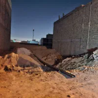 زمین-محدوده-امام-علی-خوش-قیمت