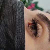 توجه توجه توجه بهترین کار با بهترین قیمت|خدمات آرایشگری و زیبایی|مراغه, |دیوار