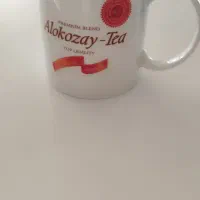 لیوان ماگ دسته دار|ظروف سرو و پذیرایی|سیروان, |دیوار