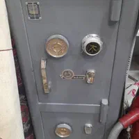 خریدار و بازگشایی گاوصندوق های کارکرده گاو صندوق|ابزارآلات|تهران, صادقیه|دیوار